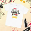 Juneteenth2021  T-Shirt