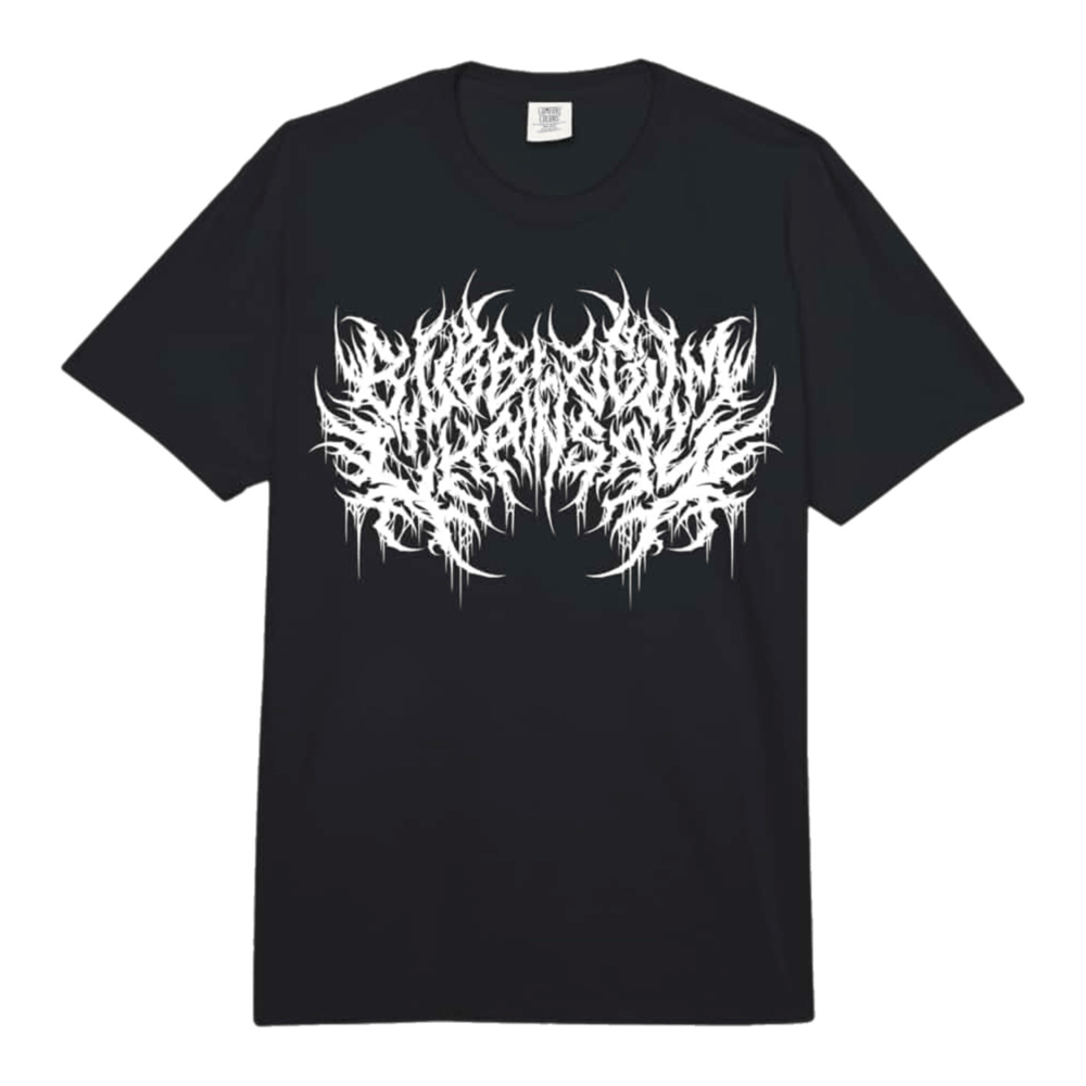 Image of ZombieLand Shirt