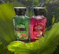 Image 2 of Bath&Body Works Shower Gel