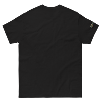 Image 2 of A.I. with the braids tee