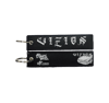 Vizion Jet-Tag