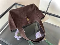 Image 7 of Yves Hobo Bag