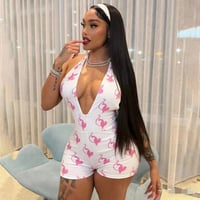 Kitty- **PREORDER- ITEM WILL SHIP WEEK OF 03/22**