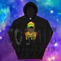 Image 1 of Mr Rotten Sweets Hoodie