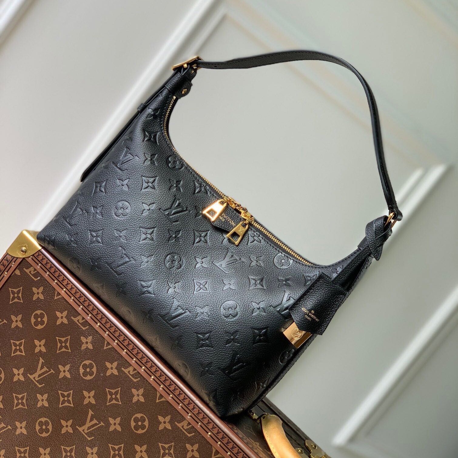 Lv discount sac bag