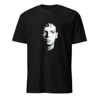 Image 1 of Gary Numan - Absolution Unisex T-Shirt