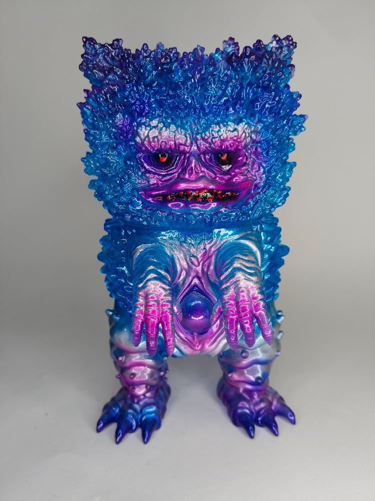 frankmysterio — Products