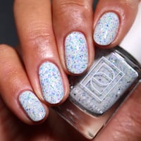 Image 2 of Hooked On A Keeling