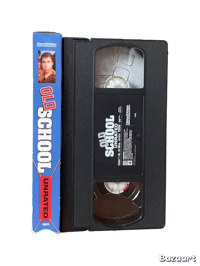 Image 3 of Old School [2003] UNRATED