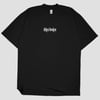 Sprdope Goth Logo Tee