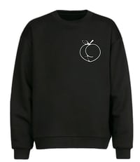 Image 1 of I Look Better Bent Over Pull Over & Tee