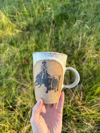 Image 6 of Cowboy Cutter mint 