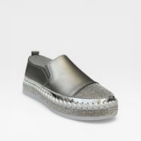 Image 3 of LITTLE IMPRESSES LCE-2 PEWTER