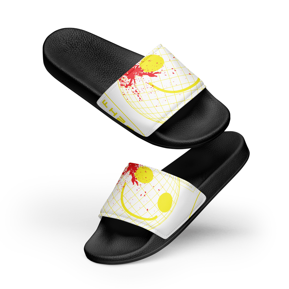 Y2K Slides 002