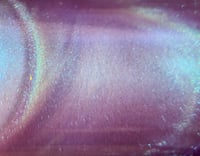 Image 2 of Phantom Fluorite