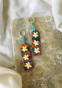 Image 1 of Spring Daze