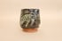 Blue thylacine cup Image 2