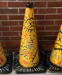 Image 2 of Traffic Cone
