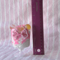 Image 2 of ⋆˚࿔ sea sundae decor 3