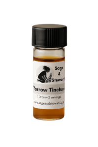 Image 3 of Seasons Change Box 