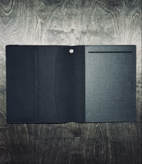 Image 2 of Notebook Caddy (Updated)