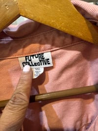 Image 2 of Target collectives jumper 