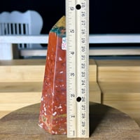 Image 7 of Ocean Jasper Tower (40A)