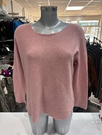 Image 7 of Evelyn - Everyday Jumper 