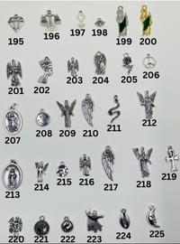 Image 4 of Charms 3