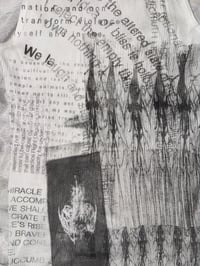 Image 3 of collage tank 7