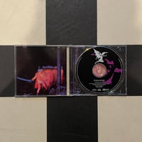 Image 3 of Black Sabbath - Paranoid CD