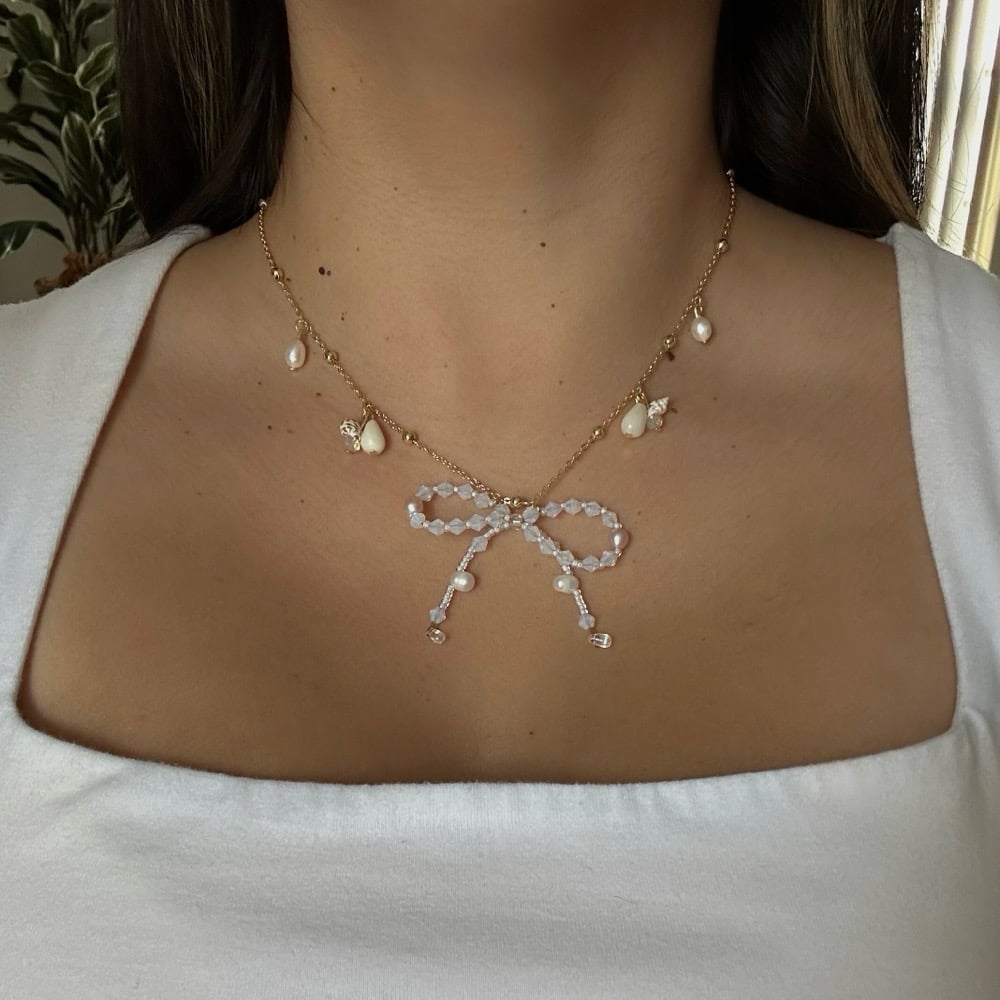 Image of siren treasure