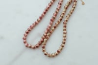 Image 1 of Colar Tokyo 