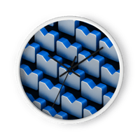 Image 3 of Manage.Time