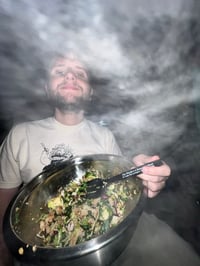 Image 3 of “Plus Ultra” T-Shirt