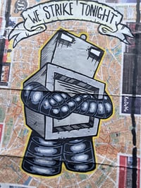 Image 2 of Berlin Map