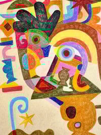 Image 2 of Méduse 