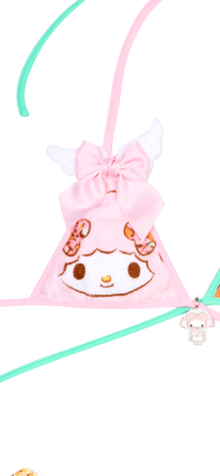 Image 6 of my melody my sweet piano