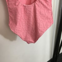 Image 8 of VISION SACE SWIMSUIT