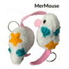 MerMouse