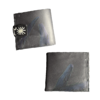 Image 2 of Wallet 109