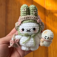 Image 2 of Miffy 🎀