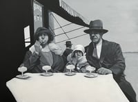 Image 1 of A Frozen Future