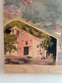 Image 2 of Purmamarca