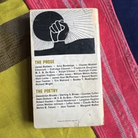 Image 4 of On Being Black