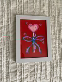 Image 2 of Pin cushion Lollipop