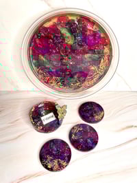 Image 1 of “Butterfly Ritual” Set