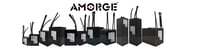 Image 1 of Amorge Batteries