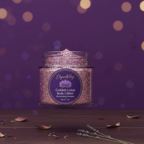 Image of The “Self” care Body Collection 💜Coming Summer 2026
