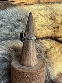 Image 2 of The Midnight Mile